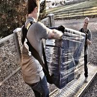 Wasatch Moving Company image 6
